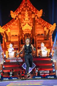 BIB: 
                            <button type="button" onclick="openModal(22348980)" class="btn btn-primary btn-sm float-right btn-popup" data-toggle="modal" data-target=".modal-high-quality">
                        <i class="fas fa-shopping-cart"></i> Add to Cart
                    </button>
                                            <button type="button" onclick="isThisMe(22348980, true)" class="btn btn-success btn-sm float-right btn-popup btn-isme hidden" data-toggle="tooltip" data-placement="bottom" title="นี่คือรูปของคุณใช่ไหม คลิกที่นี่เพื่อเอาเข้าอัลบั้ม">
                        <i class="fas fa-plus"></i> Add to album
                    </button>
                    <button type="button" onclick="isThisMe(22348980, false)" class="btn btn-warning btn-sm float-right btn-popup btn-isnotme hidden">
                        <i class="fas fa-ban"></i> Remove from album
                    </button>